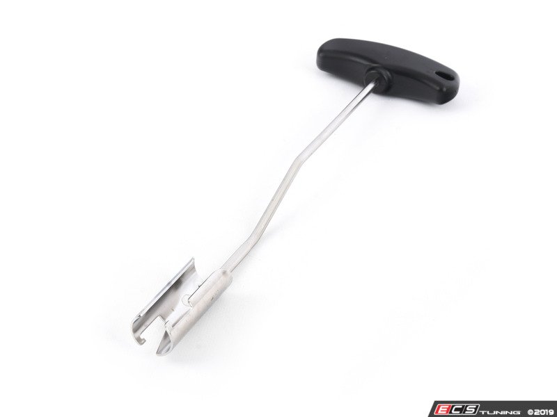 Schwaben 016836SCH01A Spark Plug Boot Puller