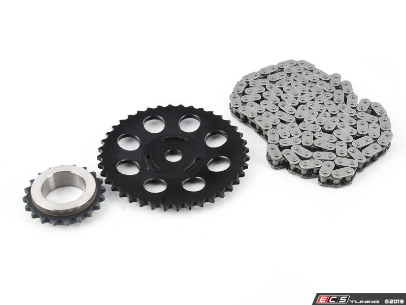 Sneed4Speed 1828312C R56R59 N14 CRYO Race Timing Chain Kit MINI S