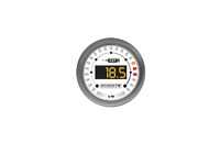 ES#4004672 - inn3854 - MTX-D: Exhaust Gas Temperature (EGT) - 52mm single function digital Exhaust Gas Temperature gauge - Innovate Motorsports - Audi BMW Volkswagen