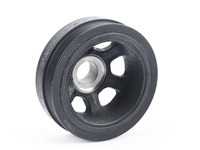 ES#4004599 - 1120351400 - Engine Harmonic Balancer - Does not include new mounting bolt - Corteco - Mercedes Benz