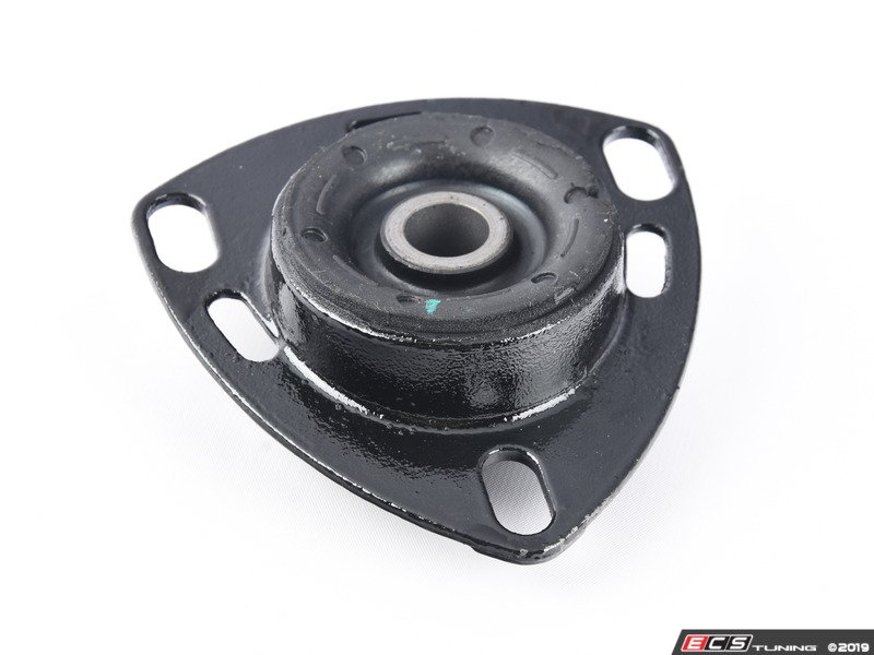 Lemforder 4A0412377C Front Upper Strut Mount Priced Each