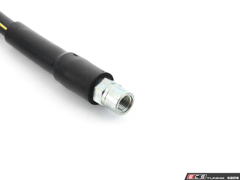 Meyle 34301165190 E39 Rear Brake Hose Priced Each