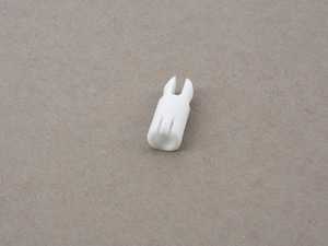 ES#4003673 - 35006878304 - Pin - Priced Each - Pin for Master Cylinder - Genuine BMW - BMW