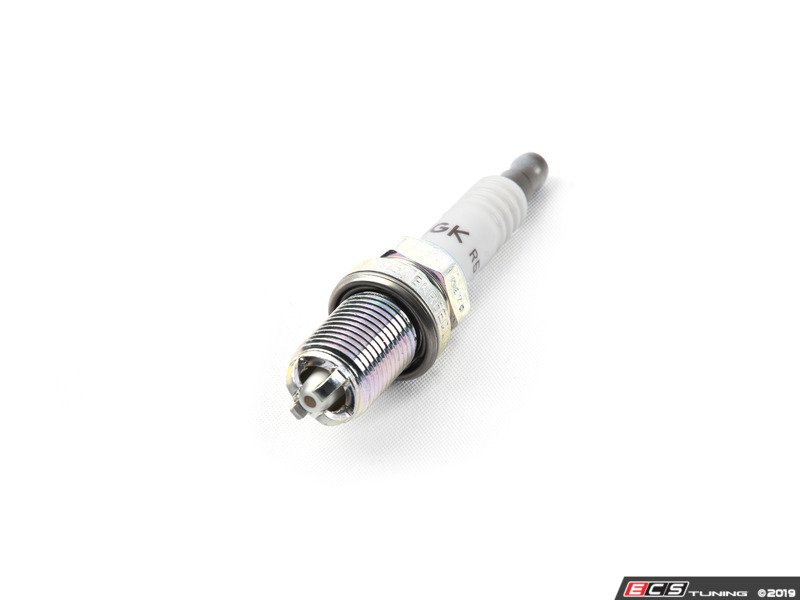 Genuine MINI - 12120037608 - SPARK PLUG, HIGH POWER - (NO LONGER ...