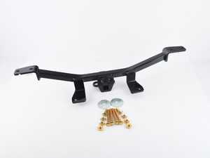 Pin and Clip CURT 11195 Class 1 Trailer Hitch