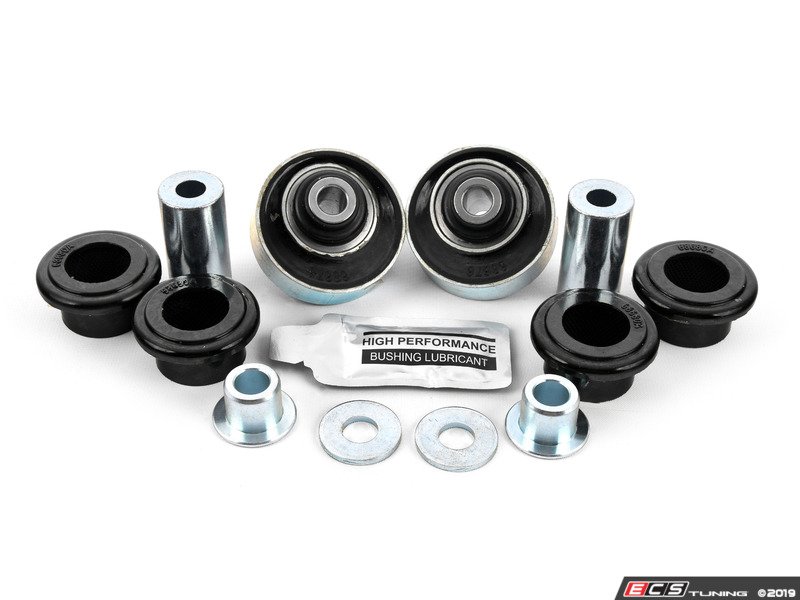 Whiteline KCA462 Control Arm Geometry Correction Kit