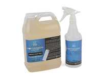 ES#3209709 - HW11-1G - Brake Dust Professional Wheel Cleaner - 1 Gallon - The ultimate touch-less wheel cleaner! - Patterson Car Care - Audi BMW Volkswagen Mercedes Benz MINI Porsche