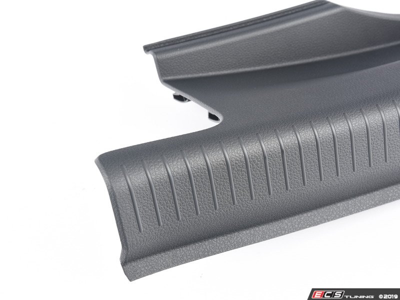 Genuine Volkswagen Audi 5GE858458A1KT1 MK7 Golf R Spare tire Kit