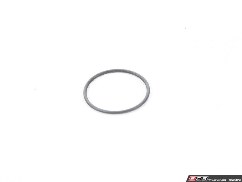 Genuine BMW 11142247660 ORING (11142247660)