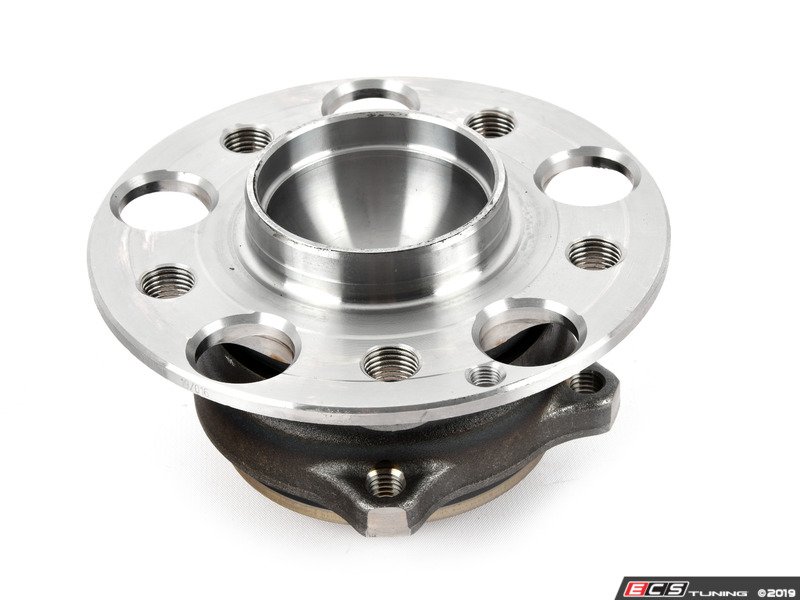 Genuine Mercedes Benz 2313340006 Front Wheel Hub Assembly Priced Each