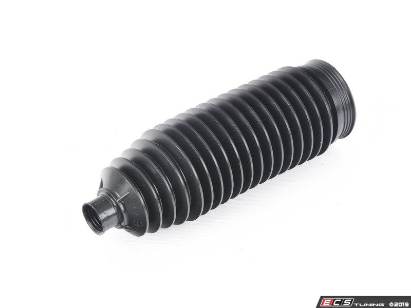 Rein - 8N0422831 - Steering Rack Boot - Priced Each