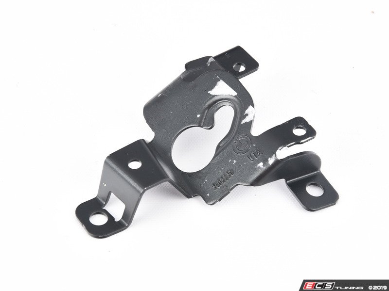 Genuine BMW - 51163402231 - BRACKET (51-16-3-402-231)