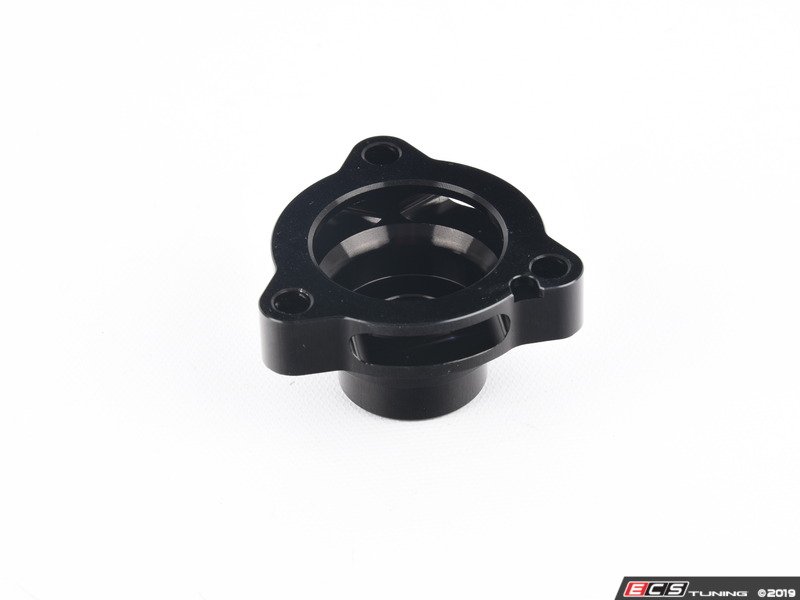 Burger Motorsports MK7BOVSPR BMS Blow Off Valve Spacer