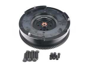 bmw f30 clutch replacement cost