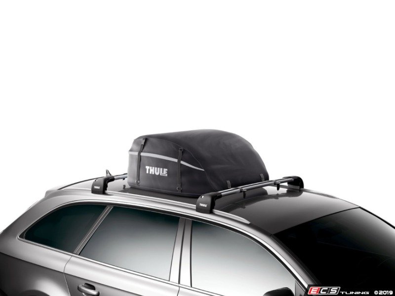 Thule 868 Thule Outbound Cargo Bag