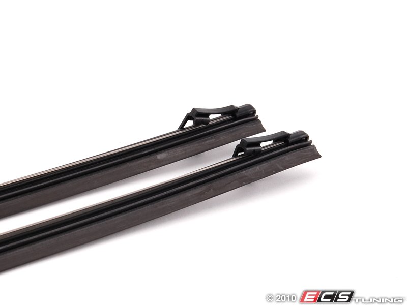 Bosch 43322 Wiper Blade Refill Set (NO LONGER AVAILABLE)