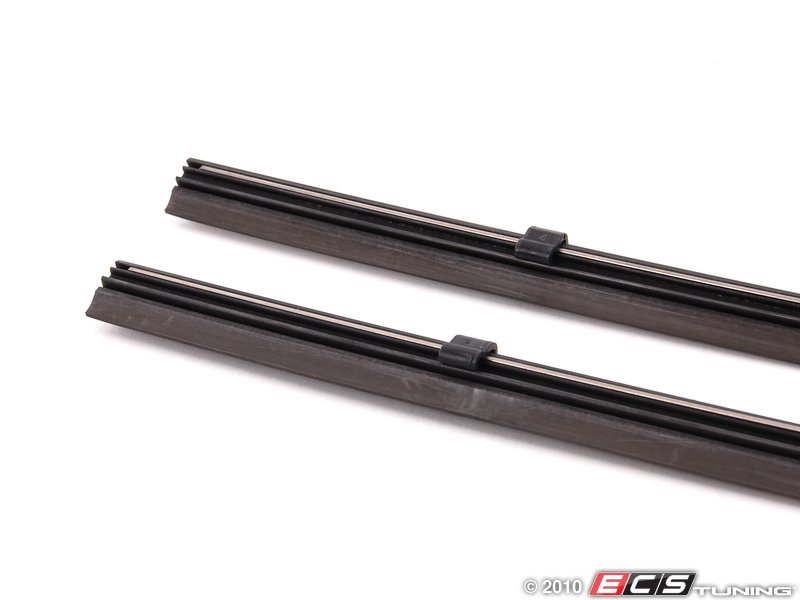 Bosch 43322 Wiper Blade Refill Set (NO LONGER AVAILABLE)