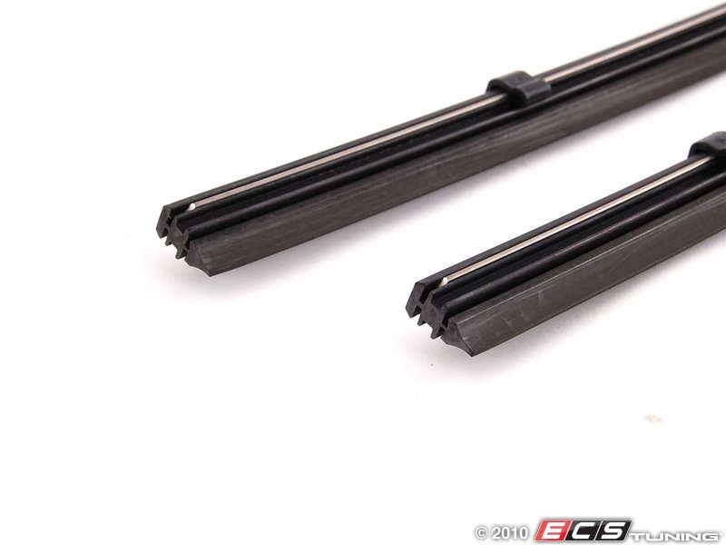 Bosch 43322 Wiper Blade Refill Set (NO LONGER AVAILABLE)