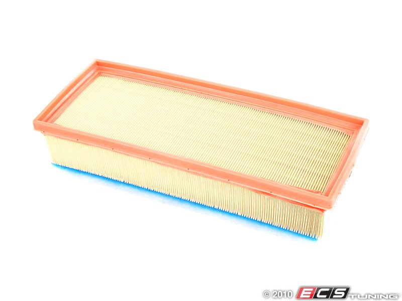 Mann - 8K0133843E - Air Filter