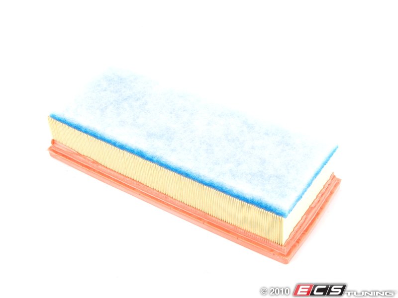 Mann 8k0133843e Air Filter