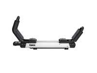ES#3673642 - 898 - Thule Hullavator Pro - Lift-assist rack for kayaks handles up to 40 lbs of the weight so you can load and unload even on your own - Thule - Audi BMW Volkswagen Mercedes Benz