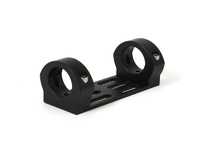 ES#4007131 - FE23.76-1.75IN - Billet Roll Cage Mounted Accessory Bracket - 1.75 Inch - Mount your accessories securely to your cage or a roll bar - Rennline - Audi BMW Volkswagen Mercedes Benz MINI Porsche
