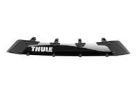 ES#3673615 - 8701 - Thule Airscreen Wind Fairing - 38