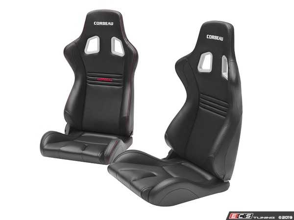 corbeau seat saver