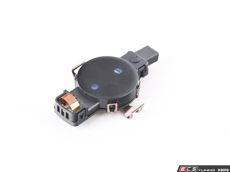 Genuine Volkswagen Audi 5Q0955547B Rain Sensor (5Q0 955 547 B)