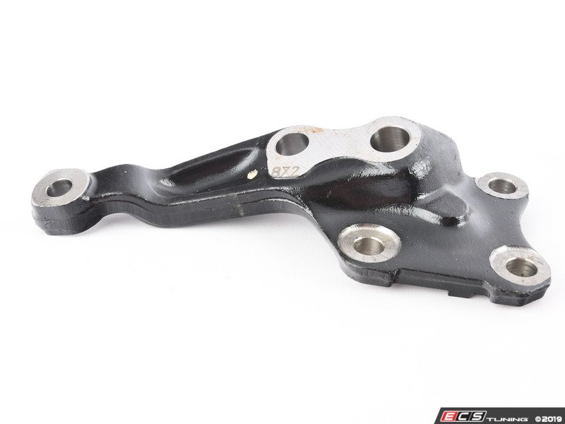 Genuine BMW 31131136872 STEER ARM RT (31131136872)