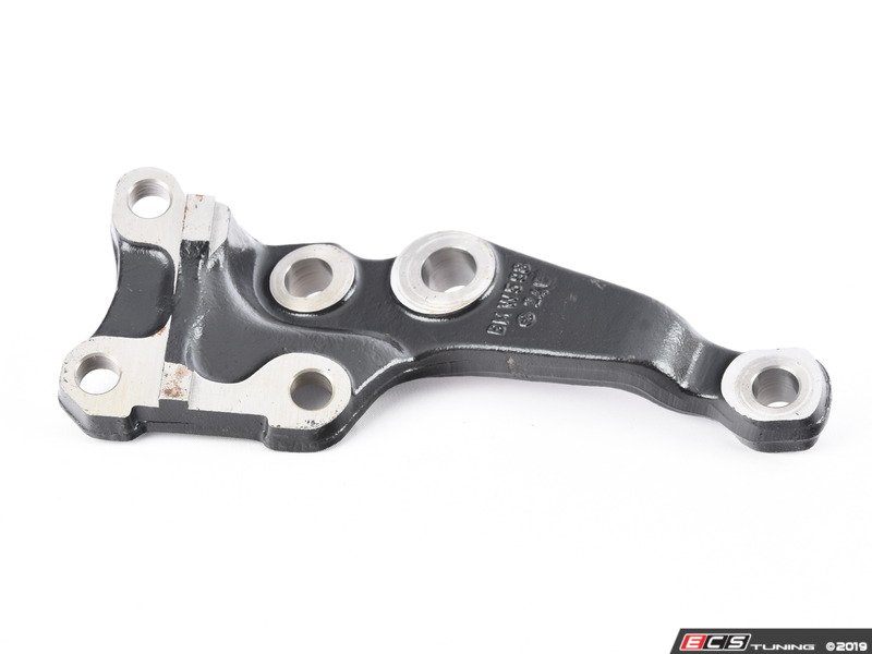 Genuine BMW 31131136872 STEER ARM RT (31131136872)