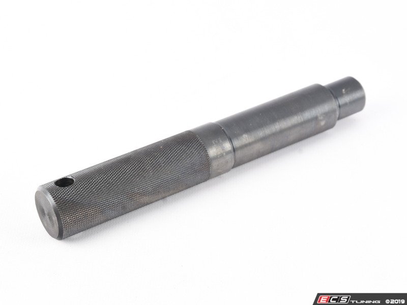 Genuine Volkswagen Audi T10372 Clutch Alignment Tool T10372 (NO