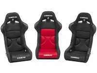 ES#4014044 - BY0PF1X3B - Corbeau F1X Pro Seat - Build Your Own Seat - Create your own combination to meet your seat needs! - Corbeau - BMW
