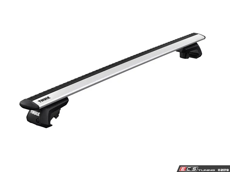 thule 135