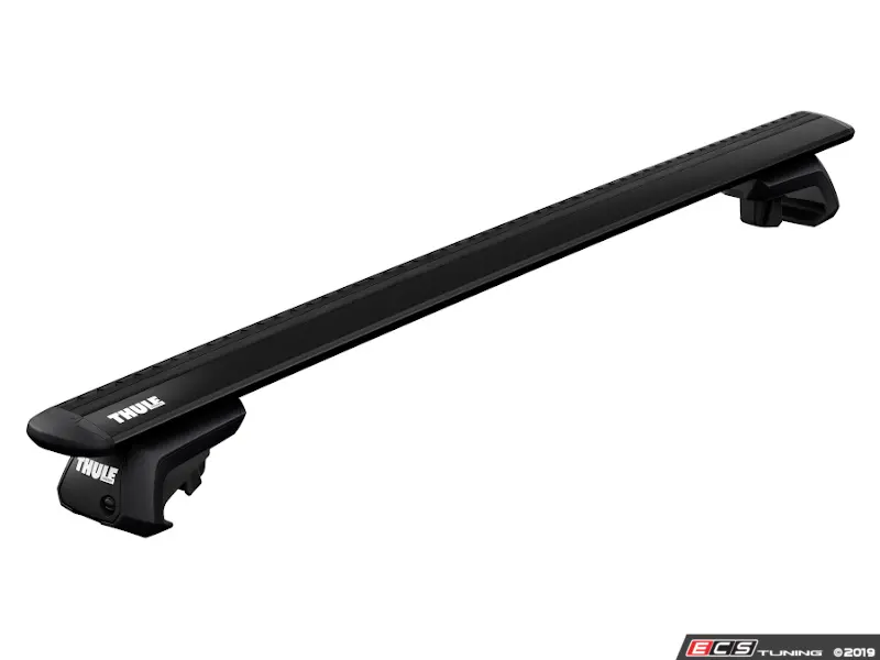 evo 118 thule