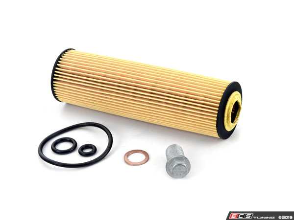 2004 c230 kompressor oil level in mm 2004 c230 kompressor oil level in mm