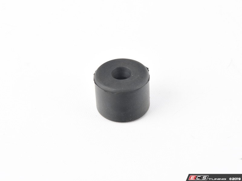 Genuine Mercedes Benz - 111323004464 - Bushing - Priced Each