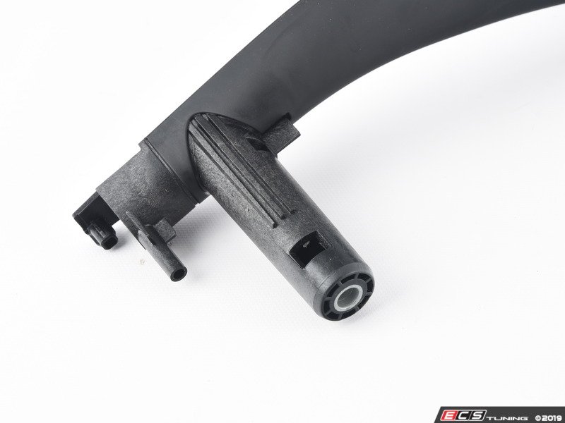 Genuine BMW - 51417292243 - SUPPORT, PULL STRAP, LEFT (51-41-7-292-243)