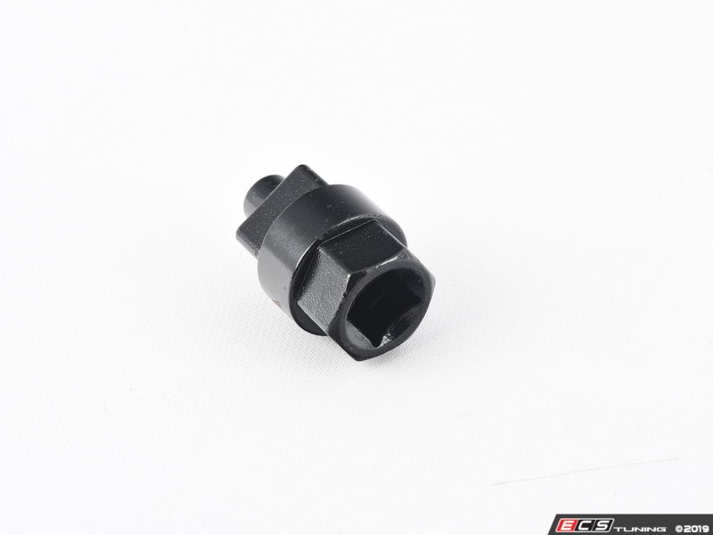 CTA Tools CTA1412 VW/Audi Crankshaft Turning Socket