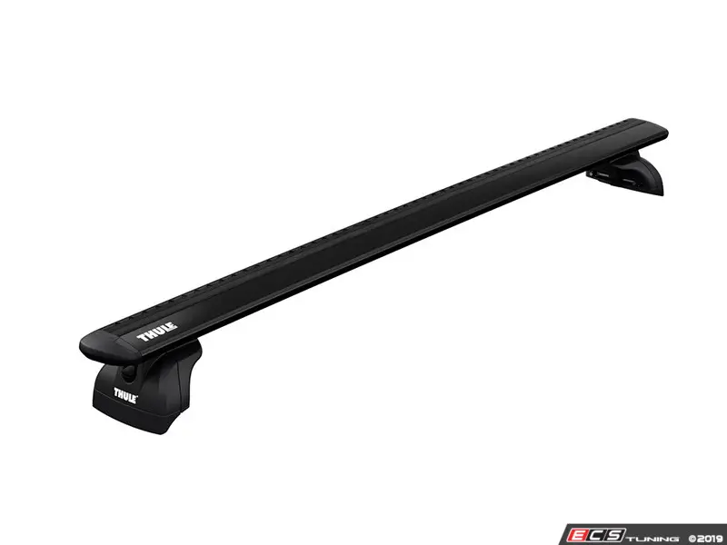 wingbar evo 108