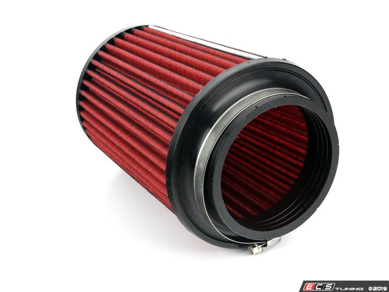 CTS - CTS-AF-400 - CTS Air Filter