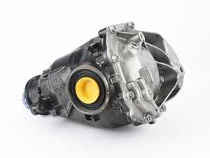 ES#4013845 - 33108659988sd - BMW M PERFORMANCE LIMITED-SL - *Scratch And Dent* - Direct replacement from BMW! - Genuine BMW M Performance - BMW