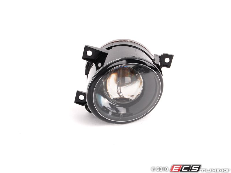 Ecs - Mk5gtfgzza - Fog Light Conversion Kit