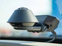 ES#4014037 - 99-A0000026-01 - Secure360 WiFi w/Direct Wire - Full 360-degree camera that sees everything in and around your vehicle, all the time, even when parked. - Waylens - Audi BMW Volkswagen Mercedes Benz MINI Porsche