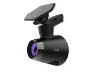 ES#4016974 - TS99-TW01-0001 - Horizon - The data-logging camera that lets you overlay performance data onto video to share a complete driving experience. - Waylens - Audi BMW Volkswagen Mercedes Benz MINI Porsche