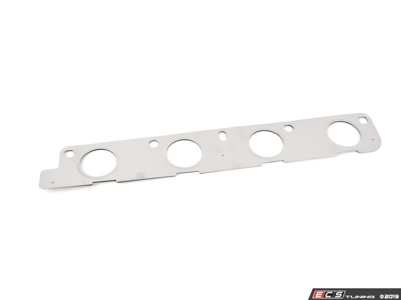 Victor Reinz 06F253039F Exhaust Manifold Gasket