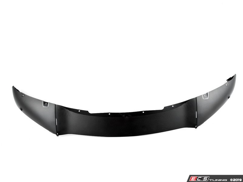 Genuine BMW - 51117397413 - LOWER TRIM PANEL (51-11-7-397-413)