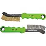 ES#4017104 - MLK467000 - Brake Caliper Brush - Mueller-Kueps - Audi BMW Volkswagen Mercedes Benz MINI Porsche