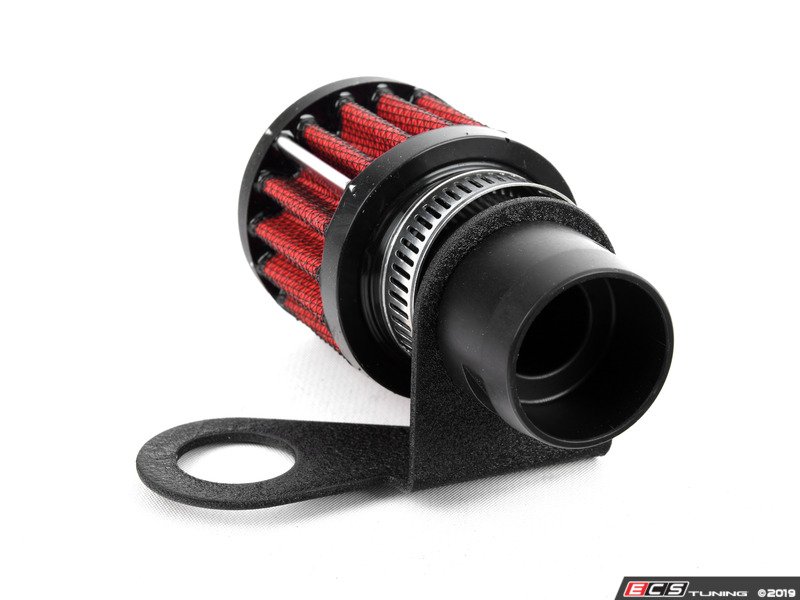 ECS 004527ECS05 Secondary Air Filter Adapter Kit