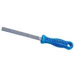 ES#4017188 - MKL460200 - Brake Caliper File Handle - Mueller-Kueps - Audi BMW Volkswagen Mercedes Benz MINI Porsche